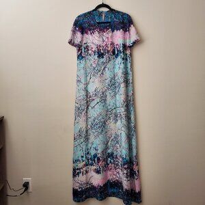 BCBGMaxAzria Maxi Dress Sz.S